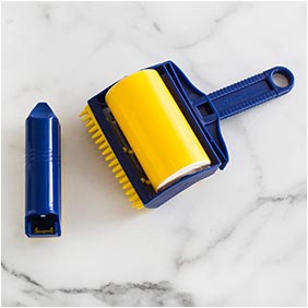 Расческа фурминатор для котов и кошек